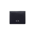 Armani Exchange Femme Portefeuilles