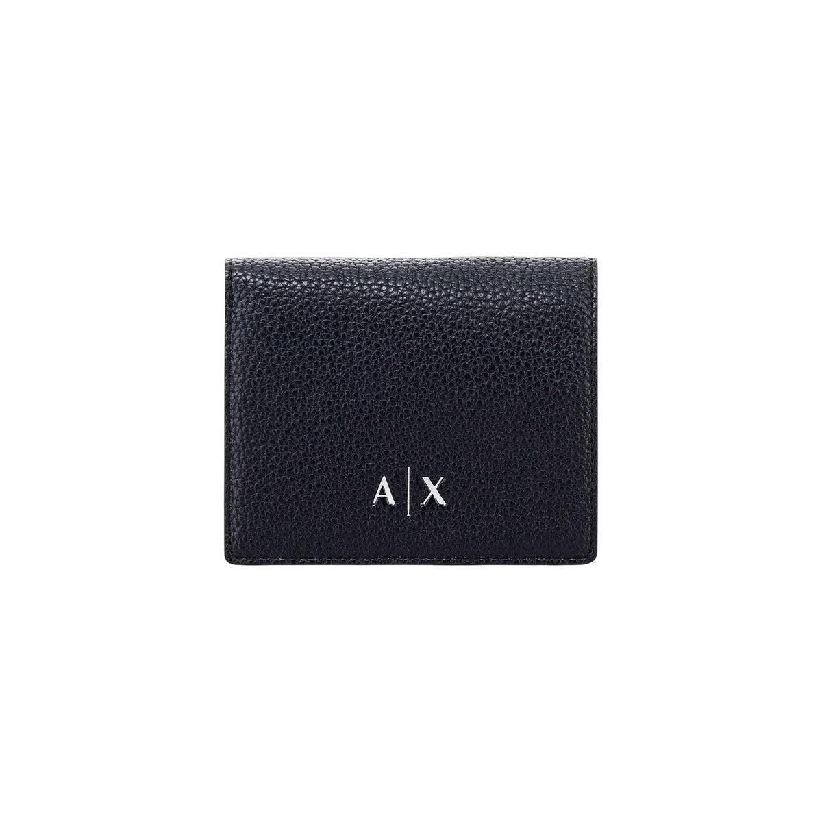 Armani Exchange Femme Portefeuilles