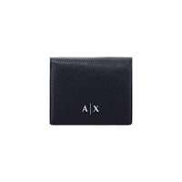 Armani Exchange Femme Portefeuilles