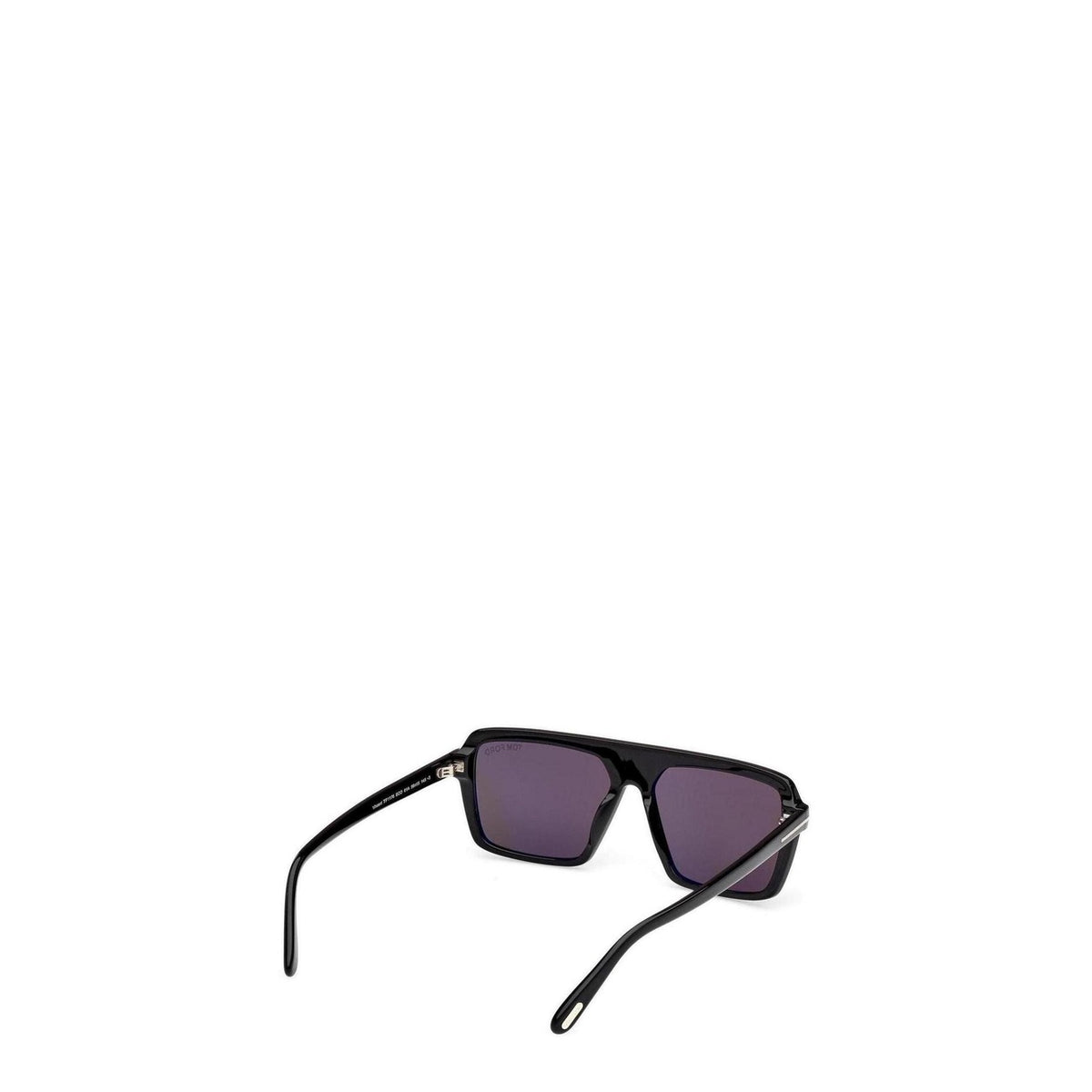 Tom Ford Homme Lunettes De Soleil