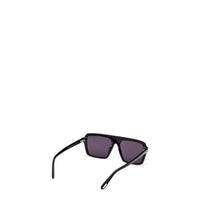Tom Ford Homme Lunettes De Soleil