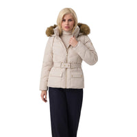 Guess Femme Vestes