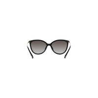 Michael Kors Femme Lunettes De Soleil