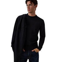 Guess Homme Pulls