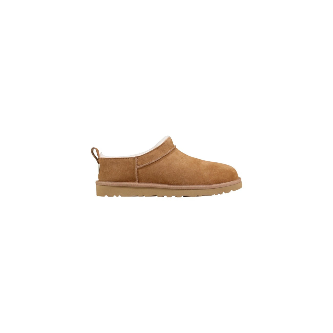 Ugg Homme Chaussures Basses