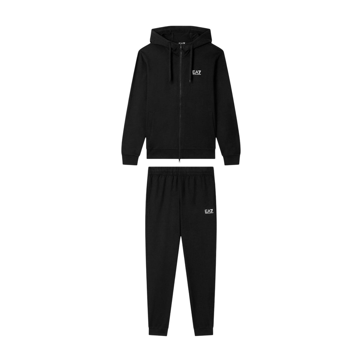 Ea7 Homme Survetements