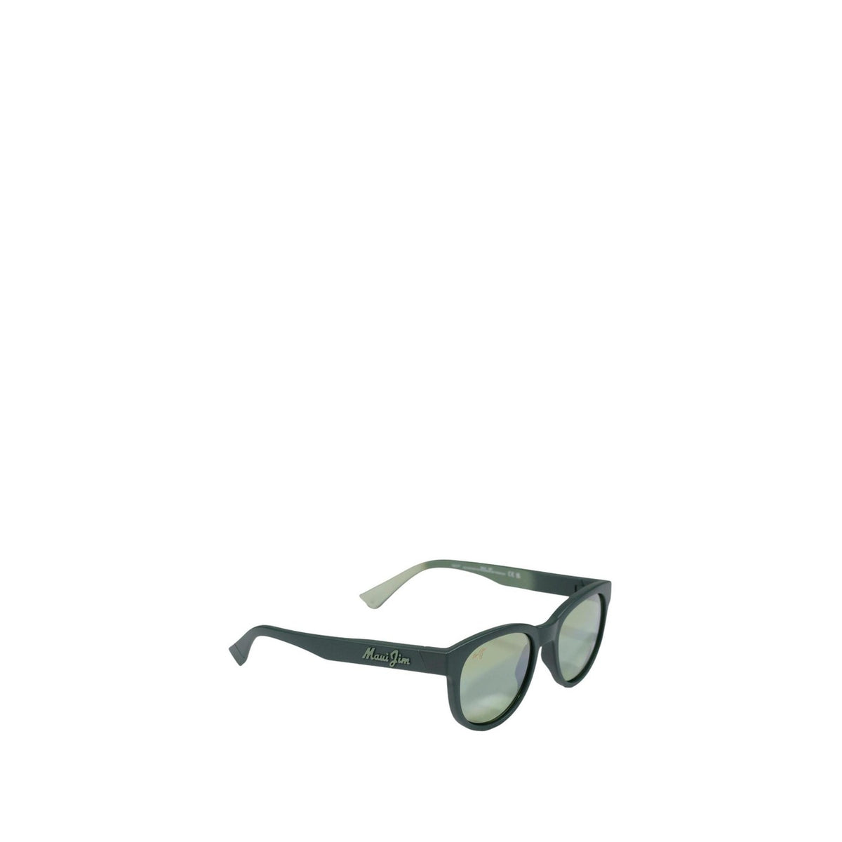 Maui Jim Homme Lunettes De Soleil