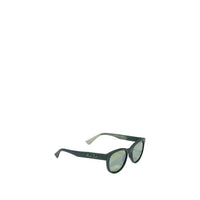 Maui Jim Homme Lunettes De Soleil