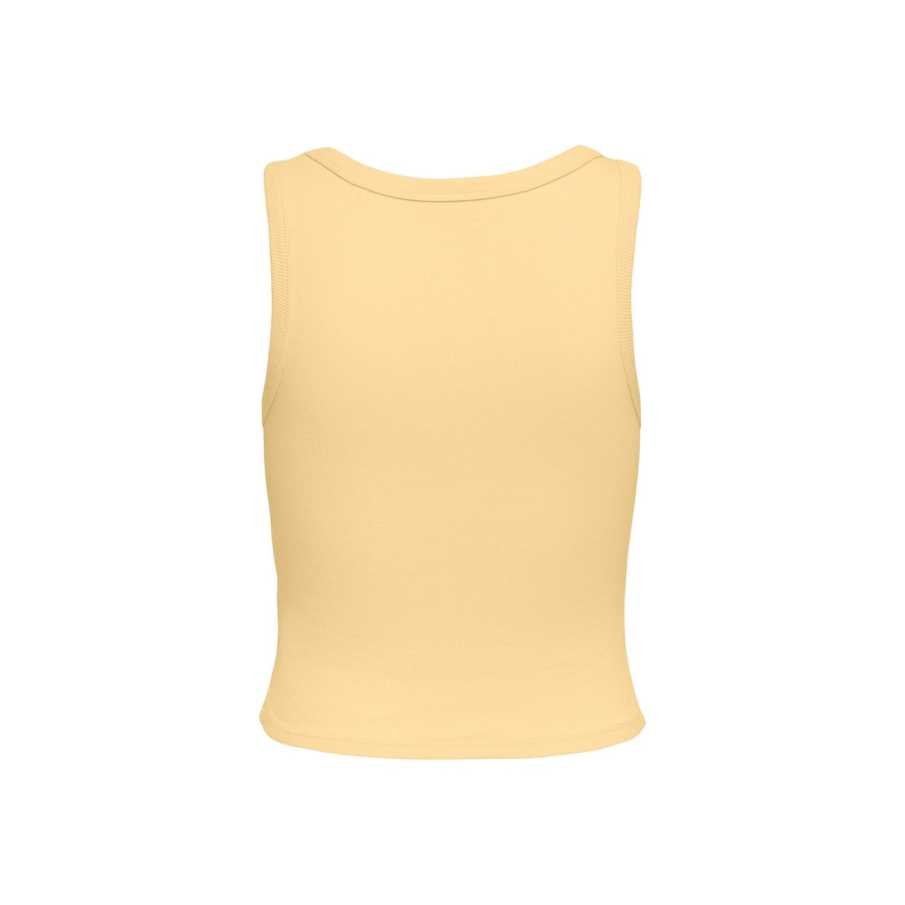 Alleen tanktops voor dames