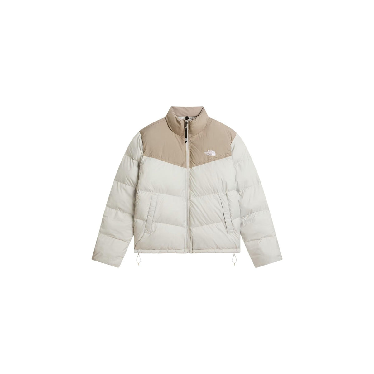 The North Face Homme Vestes