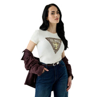 Guess Femme T-Shirts