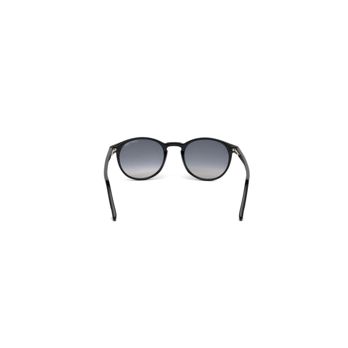 Tom Ford Homme Lunettes De Soleil