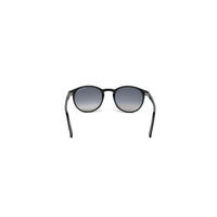 Tom Ford Homme Lunettes De Soleil