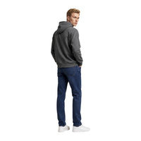 Armani Exchange Homme Sweatshirts