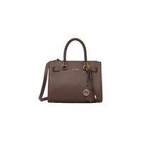 Liu Jo Femme Sacs
