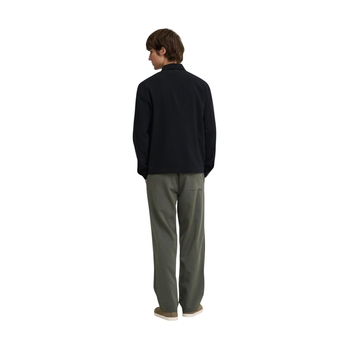 Only & Sons Homme Pantalons