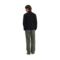 Only & Sons Homme Pantalons
