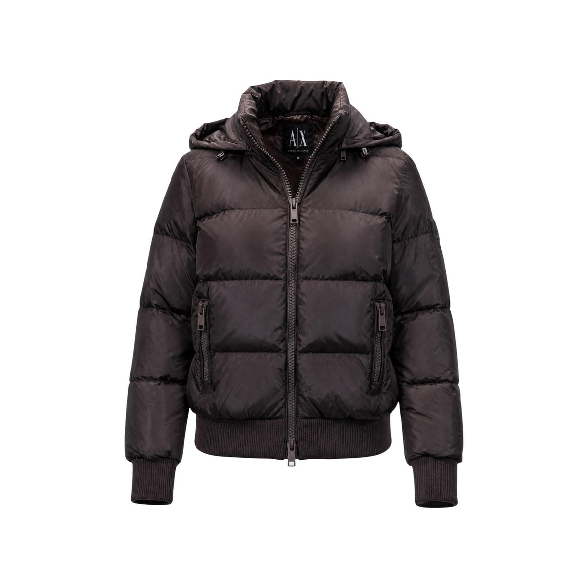 Armani Exchange Femme Vestes