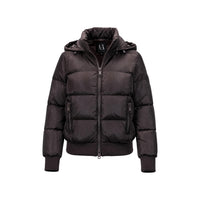 Armani Exchange Femme Vestes