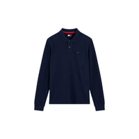 Tommy Hilfiger Jeans Homme Polo