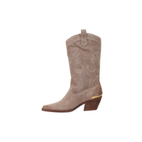 Liu Jo Femme Bottes
