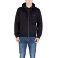 Armani Exchange Homme Sweatshirts