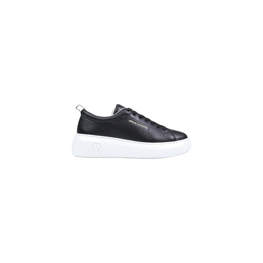 Armani Exchange damessneakers