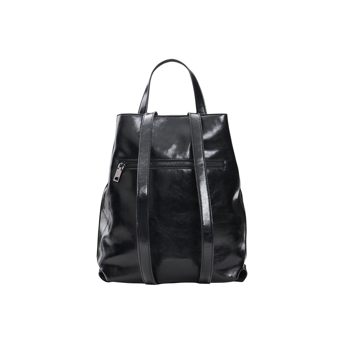 Desigual Femme Sacs