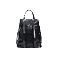 Desigual Femme Sacs
