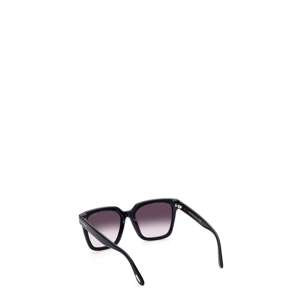 Tom Ford Homme Lunettes De Soleil