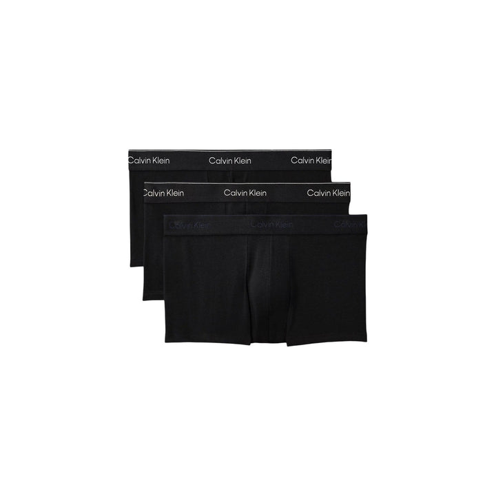 Calvin Klein Underwear Homme Sous-vetements