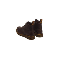 Dr. Martens Homme Bottes