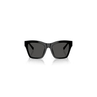 Dolce & Gabbana Femme Lunettes De Soleil