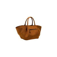 Guess Femme Sacs
