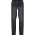 Diesel herenjeans