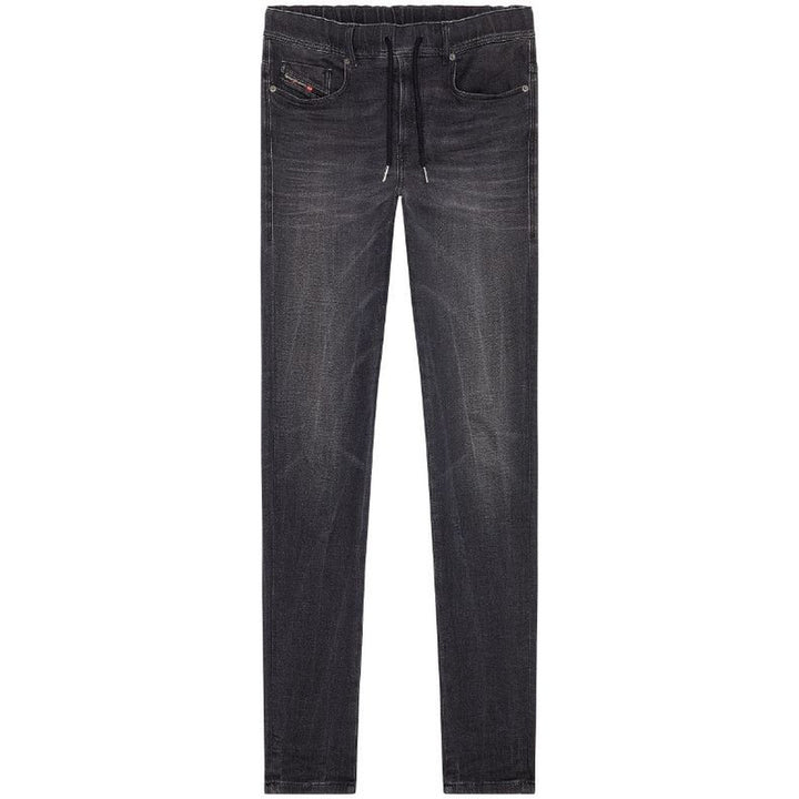 Diesel Homme Jeans
