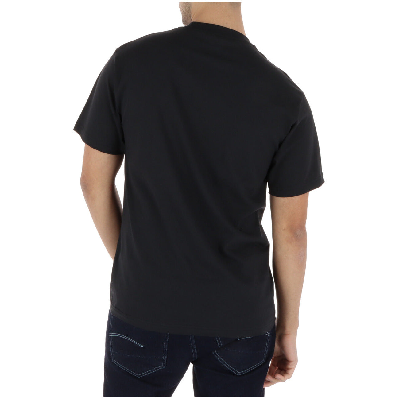 Vans Homme T-Shirts