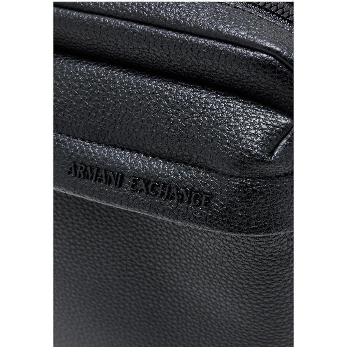 Armani Exchange Homme Sacs