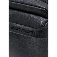 Armani Exchange Homme Sacs