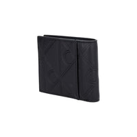 Calvin Klein Homme Portefeuilles