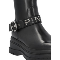 Pinko Femme Bottes