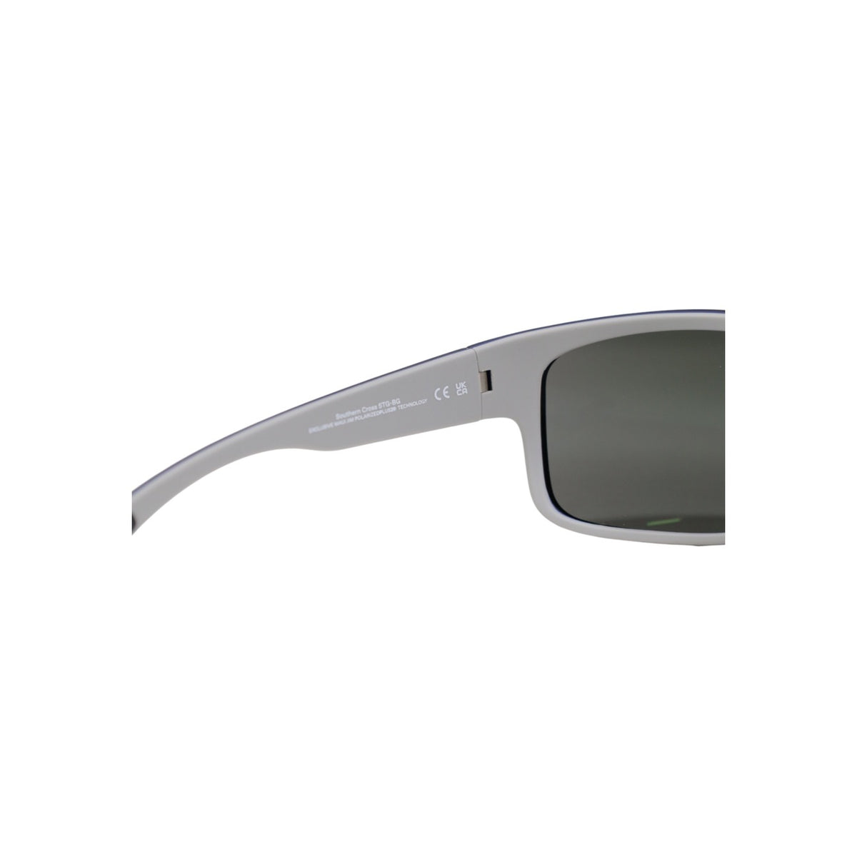 Maui Jim Homme Lunettes De Soleil