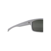 Maui Jim Homme Lunettes De Soleil