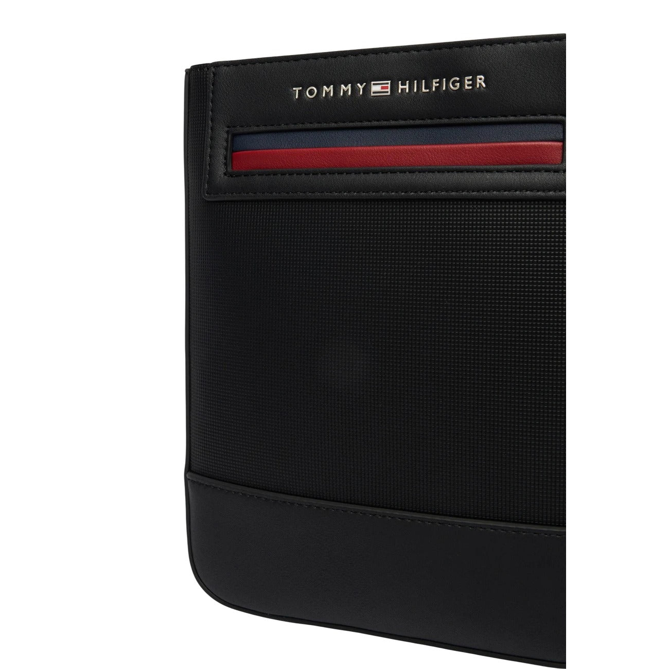 Tommy Hilfiger Homme Sacs