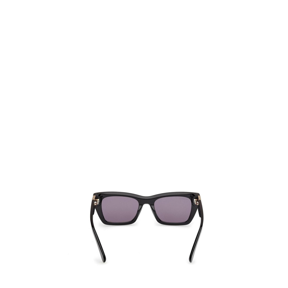 Max&co Femme Lunettes De Soleil