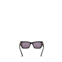 Max&co Femme Lunettes De Soleil