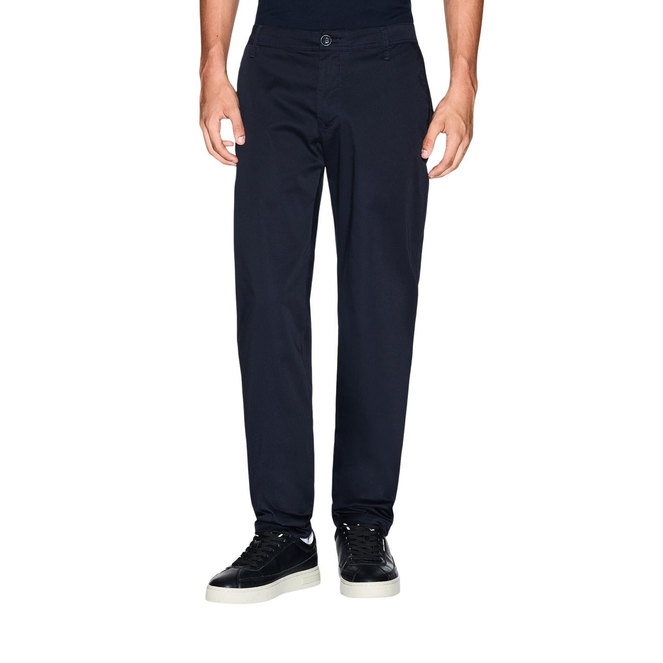 Armani Exchange Homme Pantalons