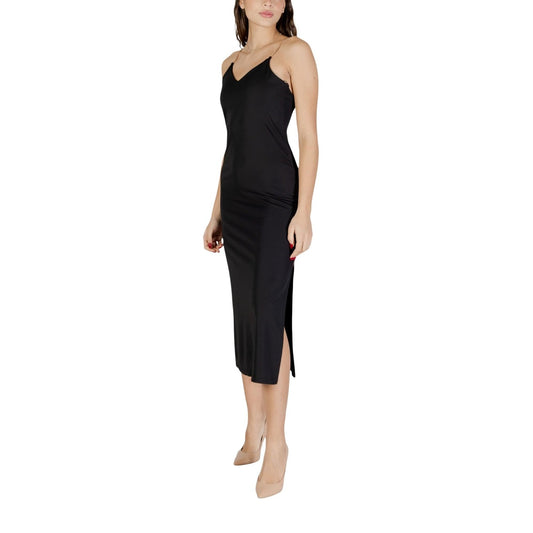 Morgan De Toi Femme Robes