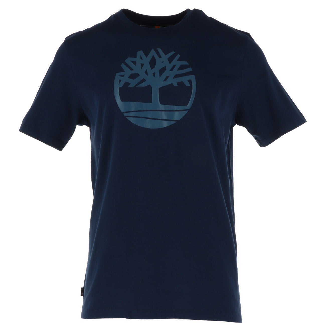 Timberland T-shirts voor heren