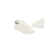 Armani Exchange Homme Baskets